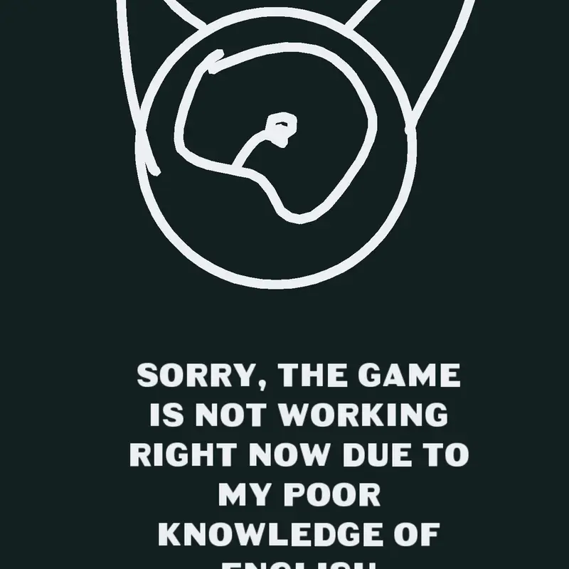 Game by @lol_RUS
