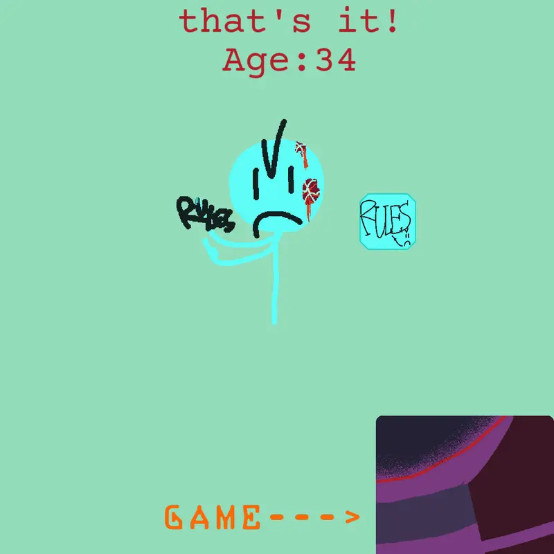 Game by @cham-newoc788