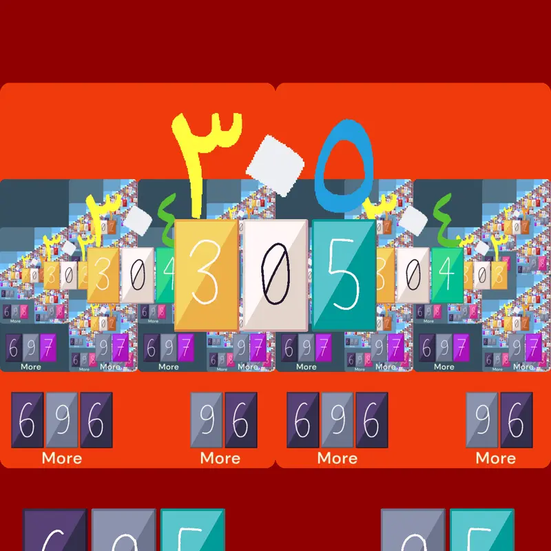 Game by @10SD_Portalchains-2026