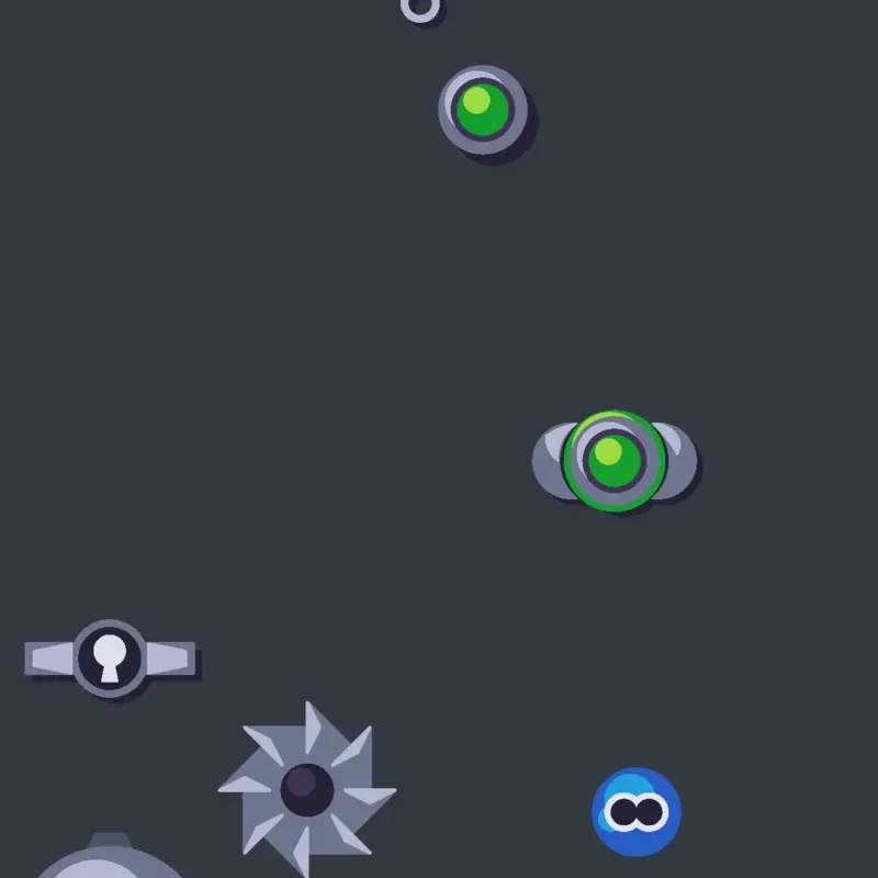 Game by @David_the_duck