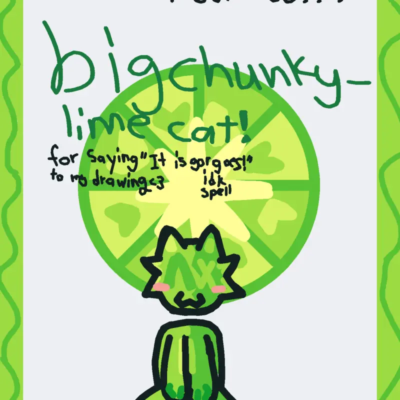 Game by @BLU3_MUFF1Nc