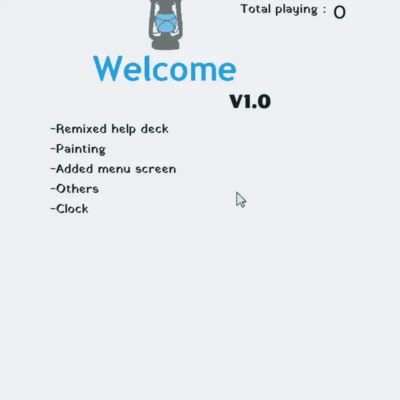 Game by @LumenaAndBphoneBeko