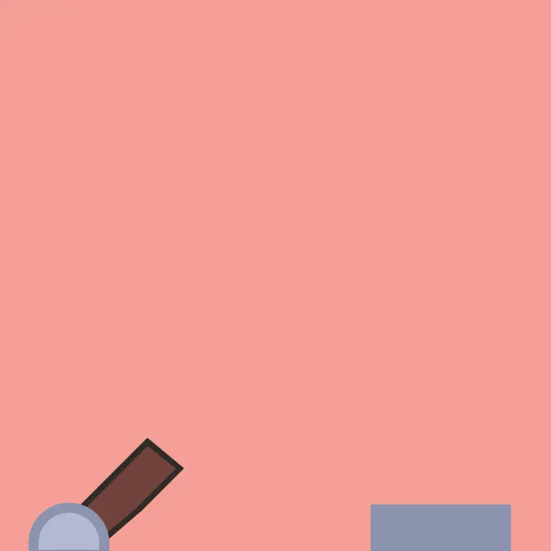 Game by @Creep2013