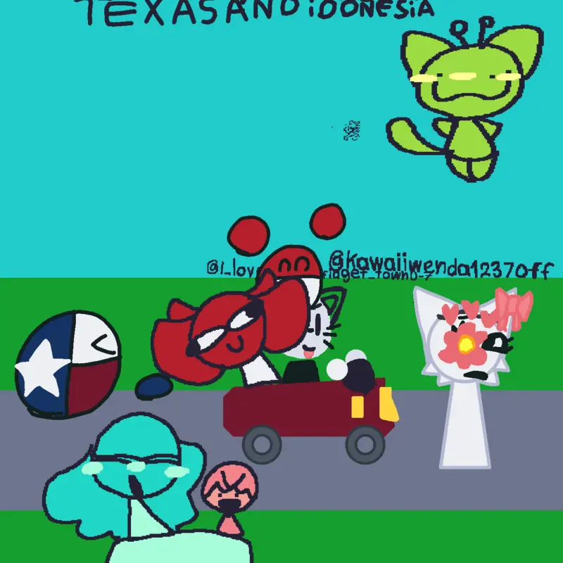 Game by @gllitXD47