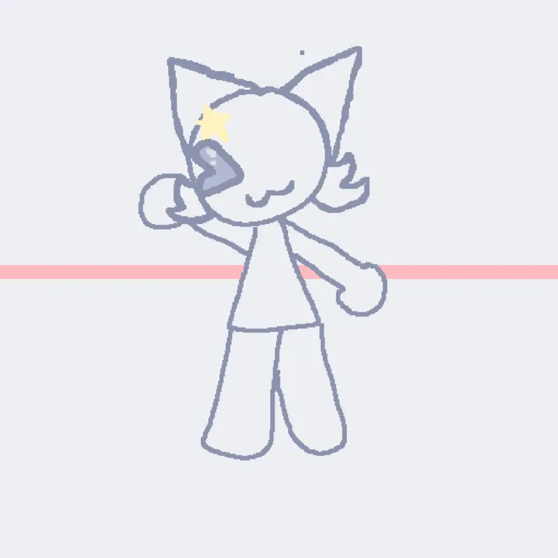 Game by @kittycat155