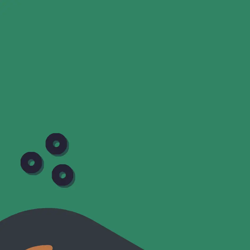 Game by @sigmarobert