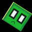 Daddyfinger avatar