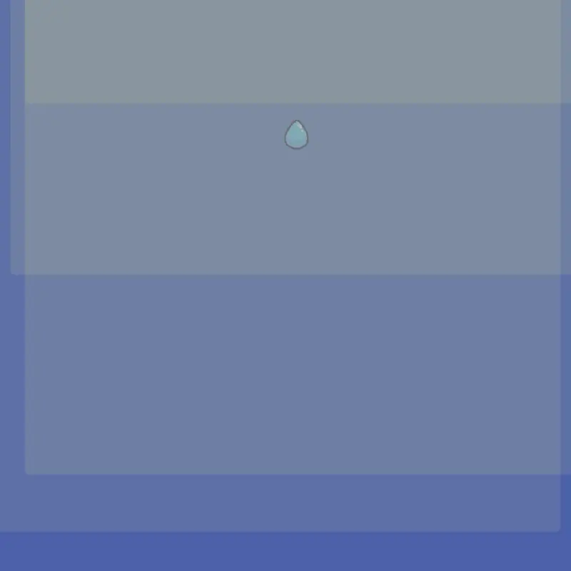 Game by @The_Great_Suplyox