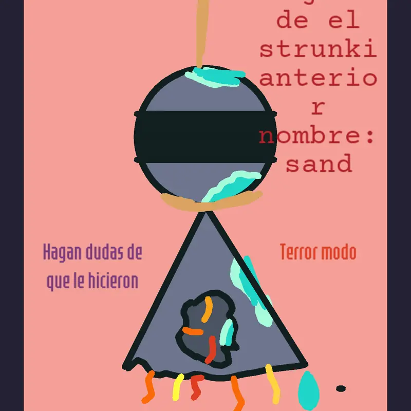 Game by @Miguelespanol