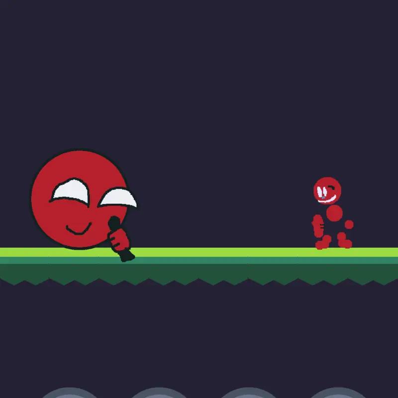 Game by @Mod2018sprunki1240