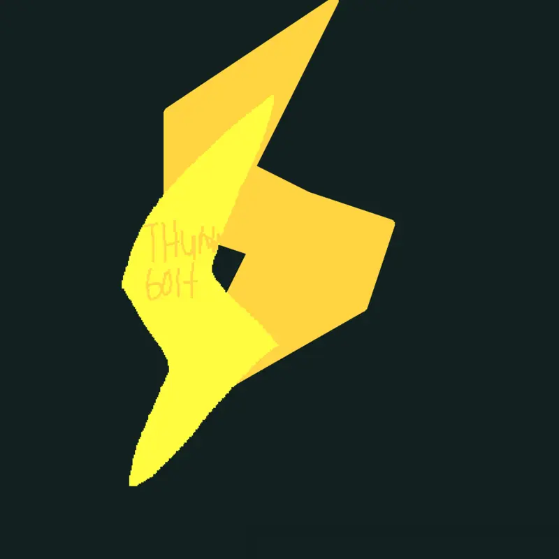 Game by @GreatArtistRev
