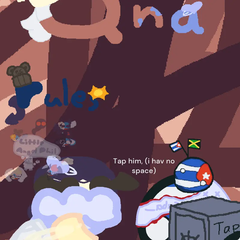 Game by @Little_angel_phil