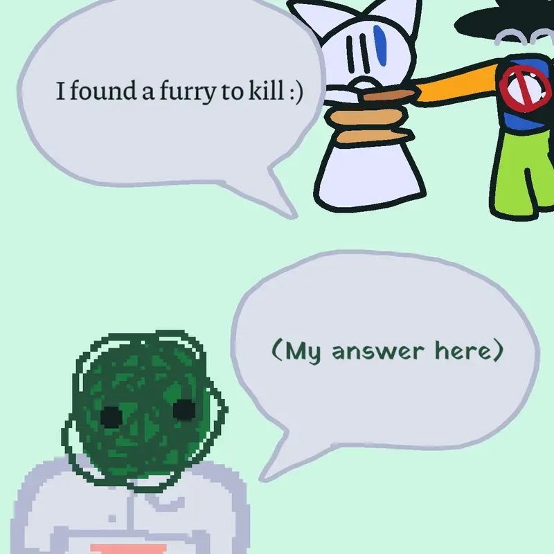 Game by @OfficialHatNoobie