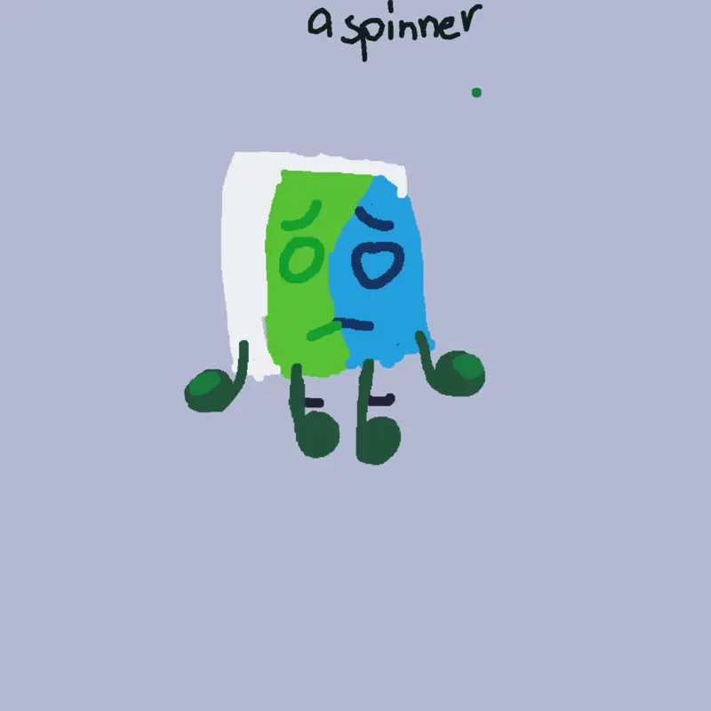 Game by @B00k