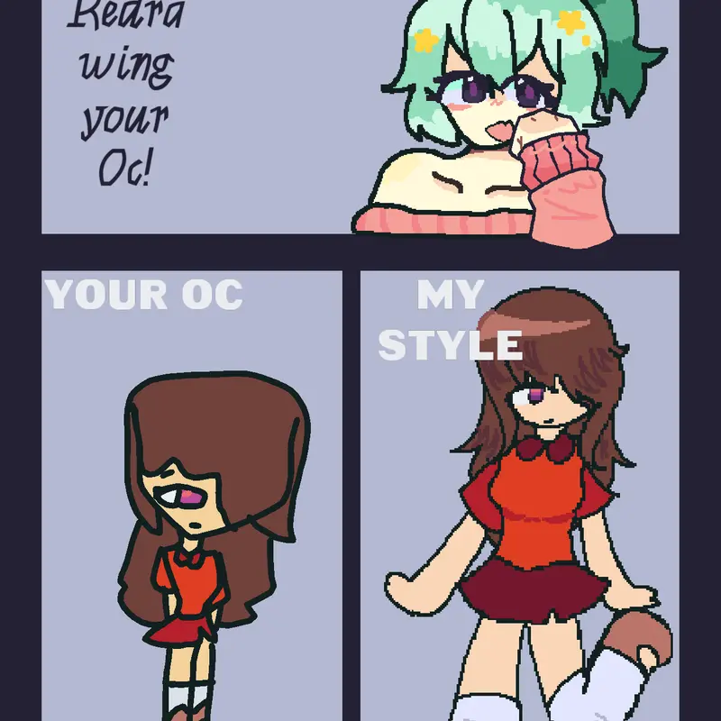 Game by @two_fourkisser