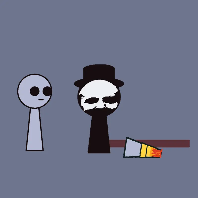 Game by @ihateantibrainrotersalt
