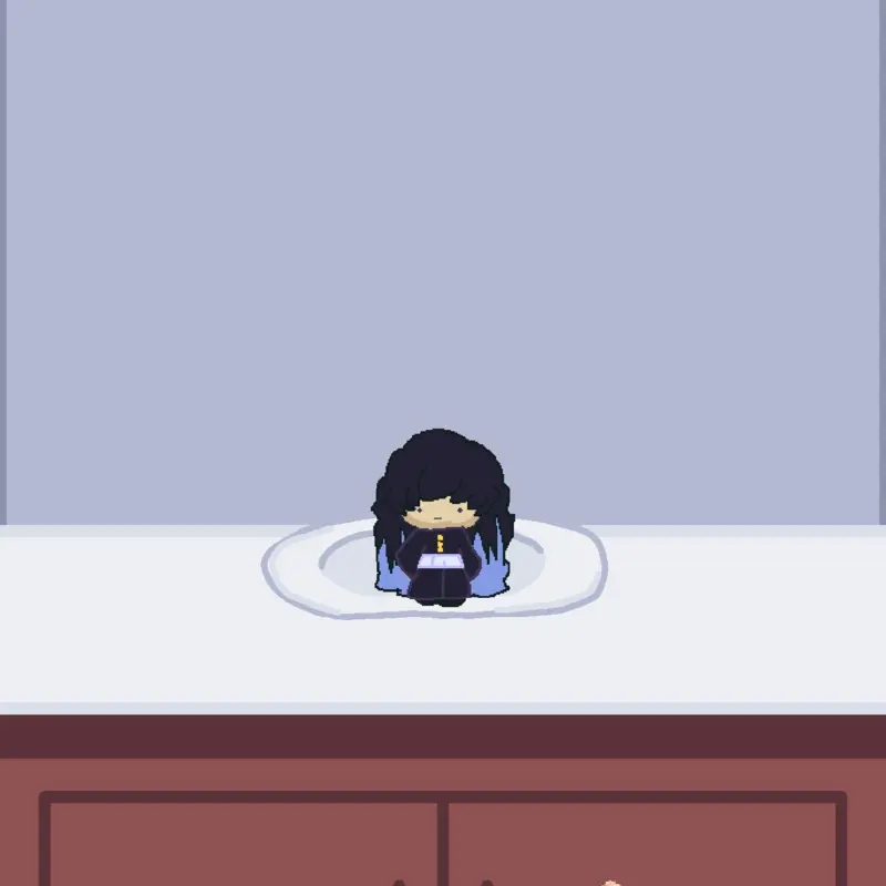Game by @Demon_slayer_fan67