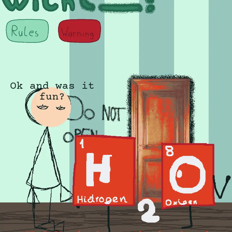 Game by @Def-Not-One