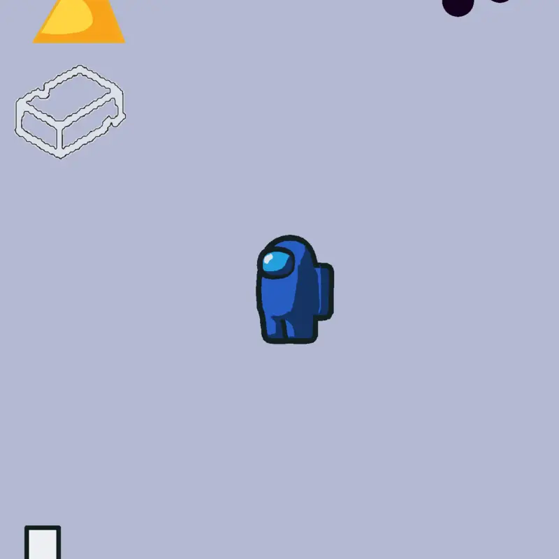 Game by @MJCODES