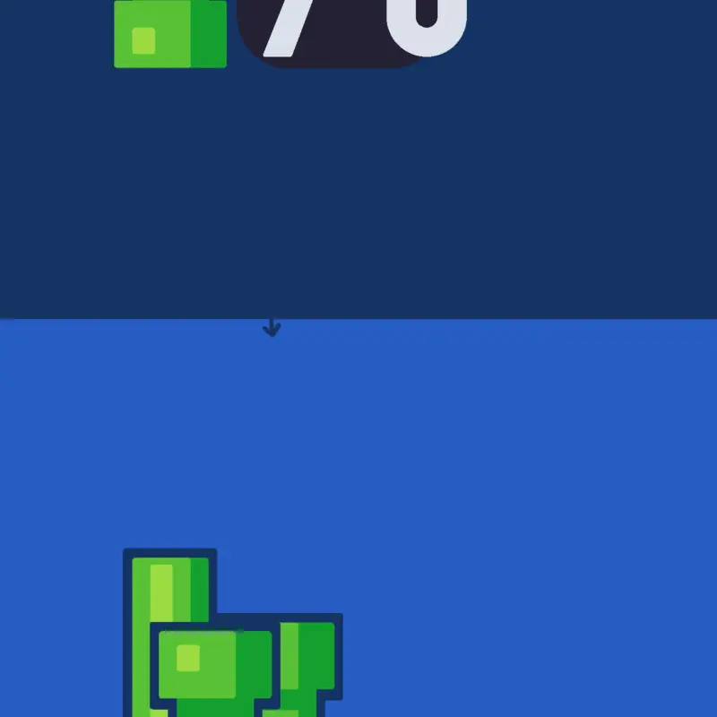 Game by @thugnhfg