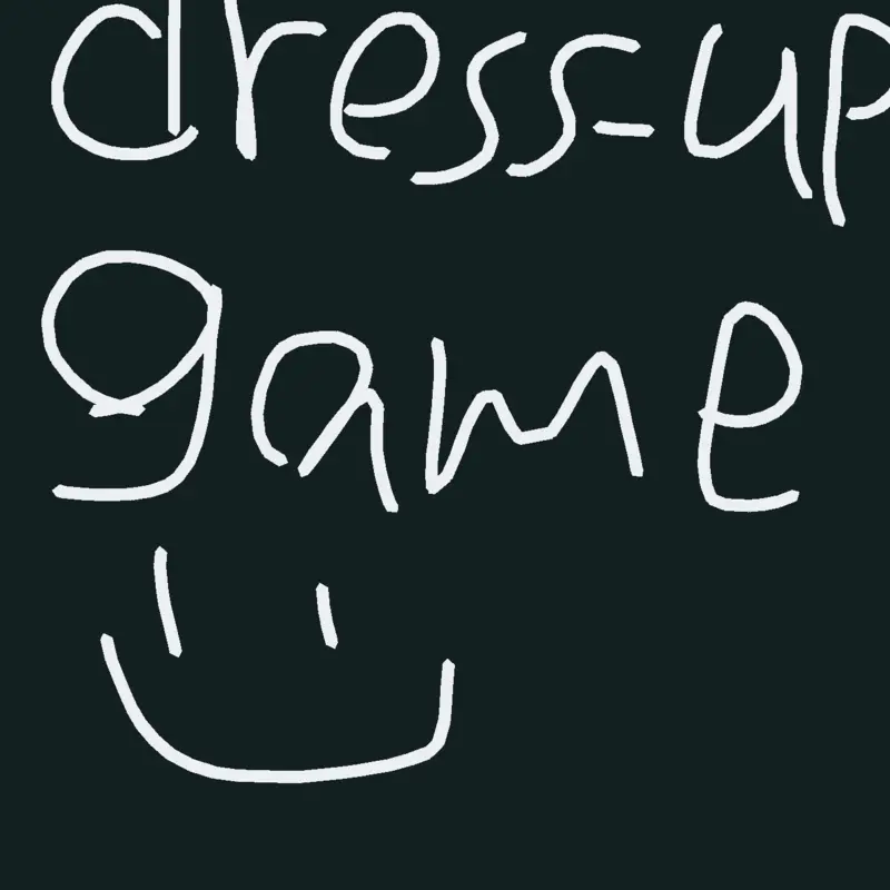 Game by @noobster_guy