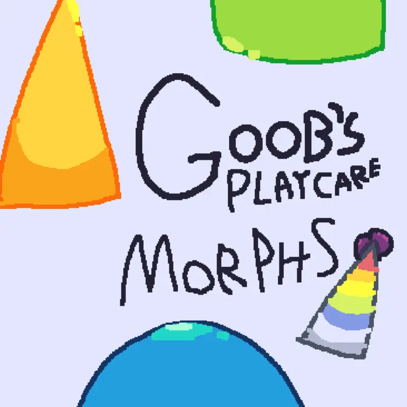 Game by @Igor_the_Drawer