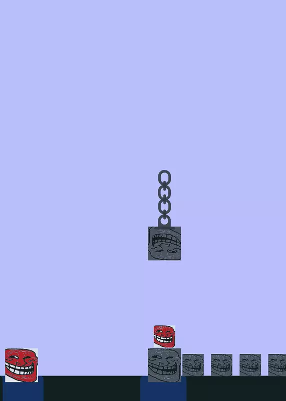 Game by @MyheadIsTooBig