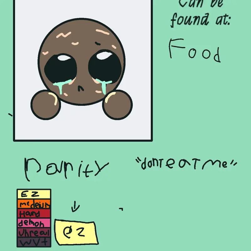 Game by @i_love_earth
