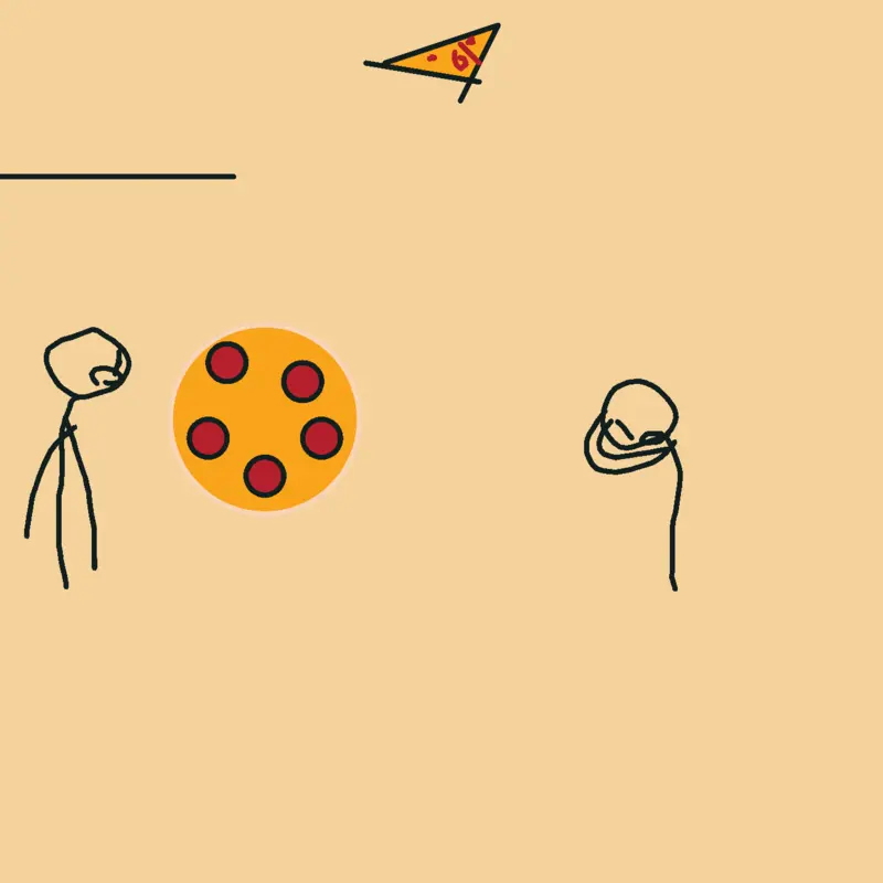 Game by @felusa172927