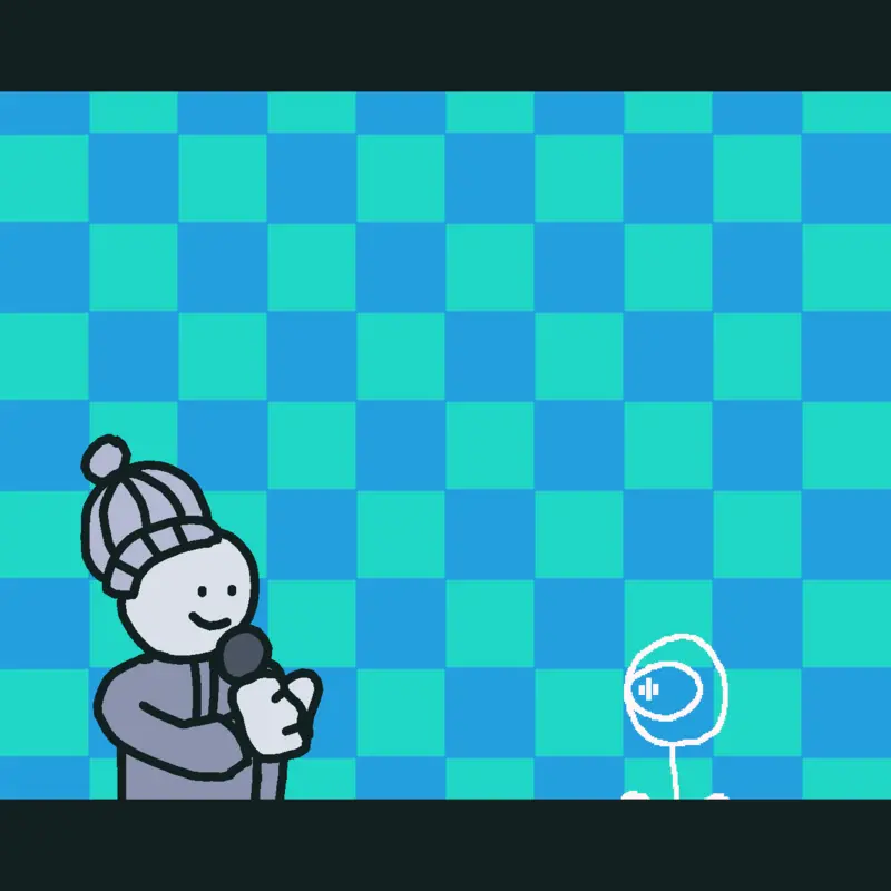 Game by @GaryIsBackAgain