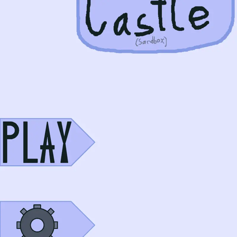 Game by @R-I_P