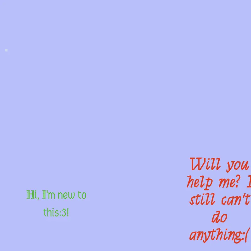hi by @kitty_Russia