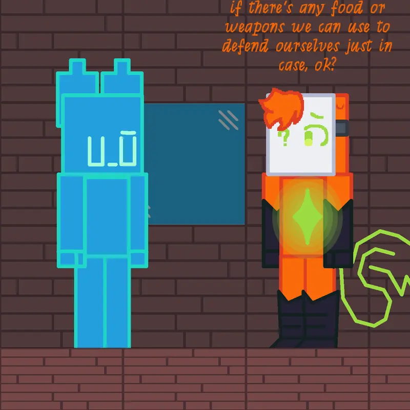 Game by @Goldpurr