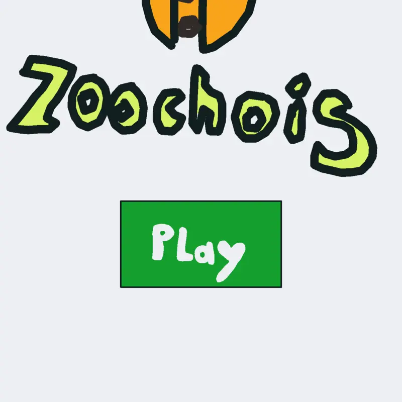 Game by @quangVN