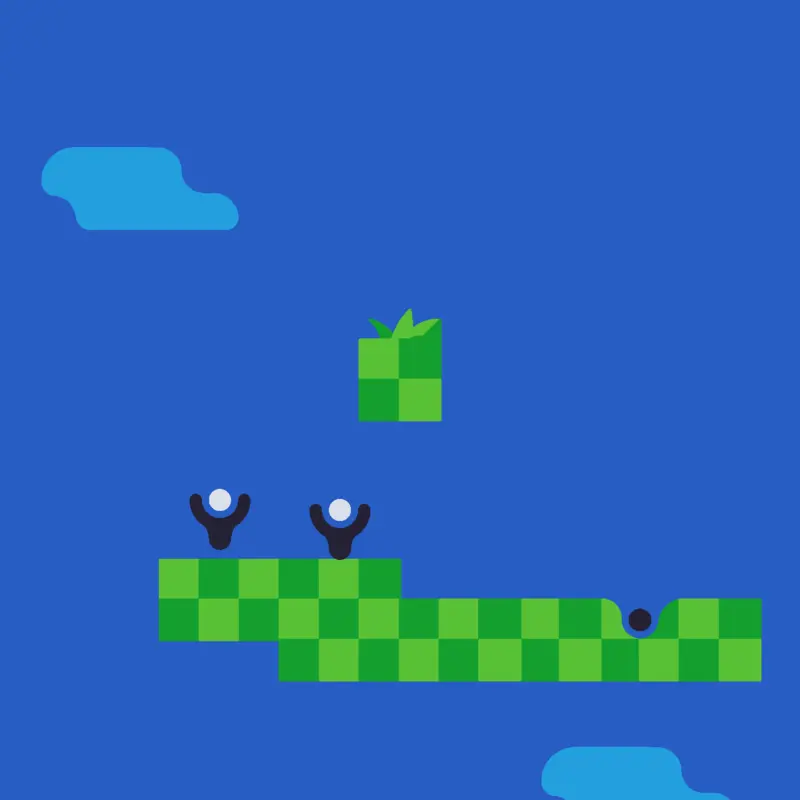 Game by @jojo22az