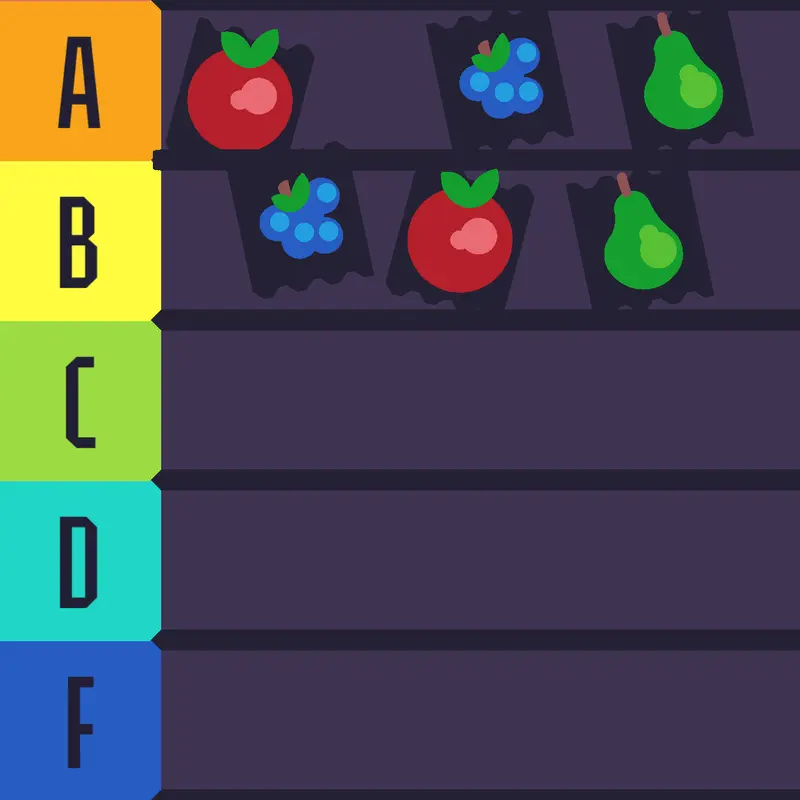 Game by @gjlon