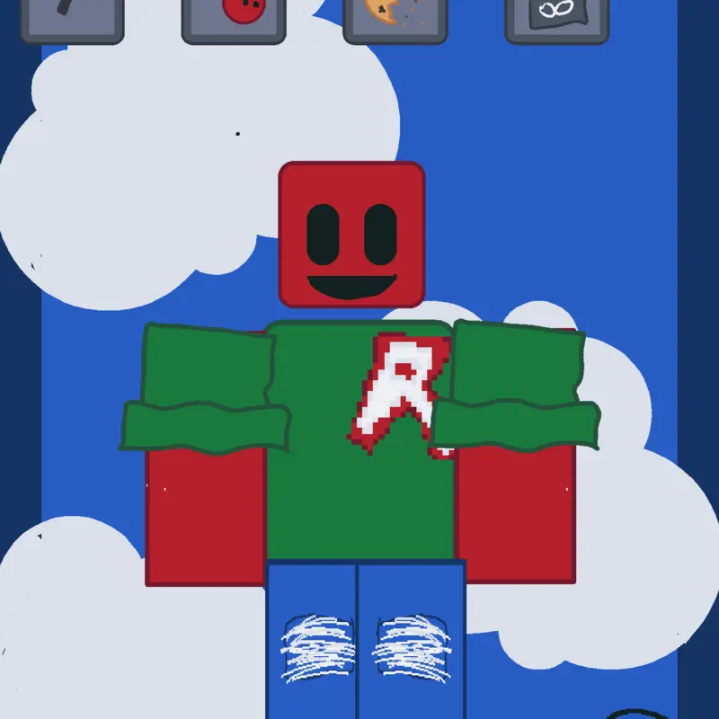 Game by @ilove99767