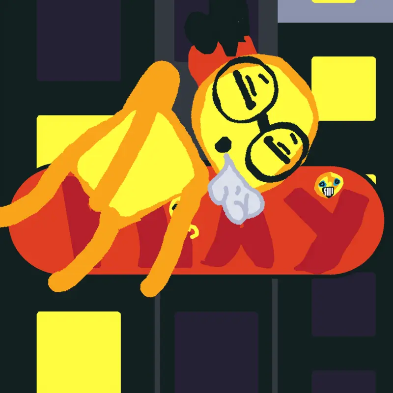 Game by @yellowdud-official