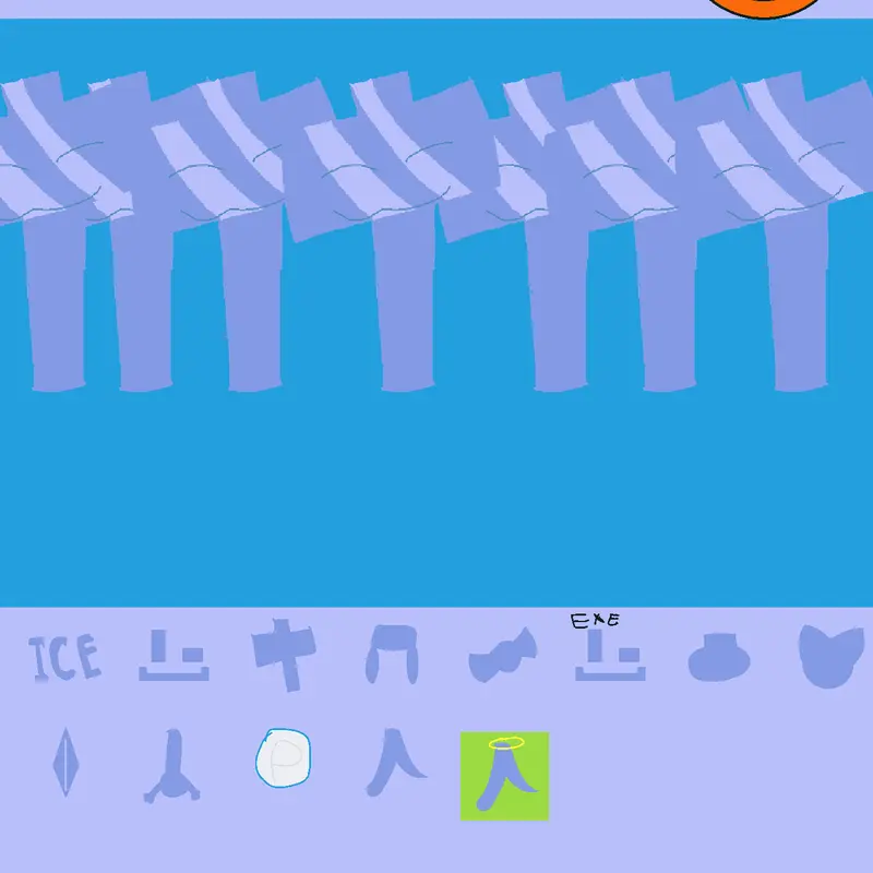 Game by @Aol29