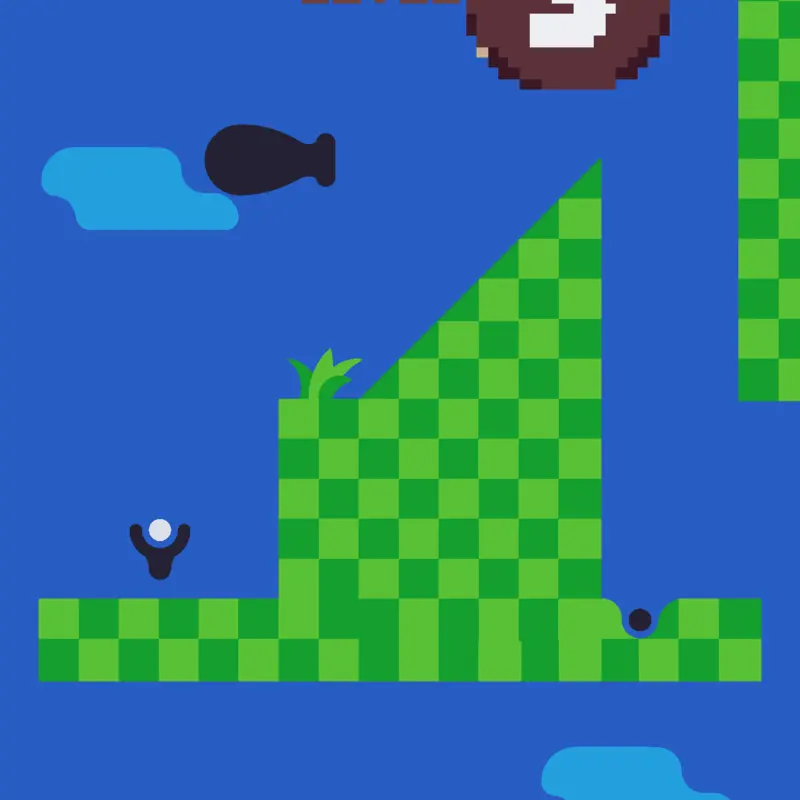Game by @Cuckoo_Builder