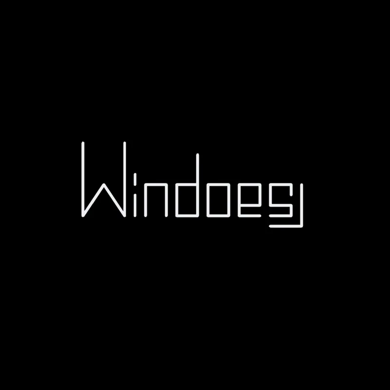 Game by @Windoes