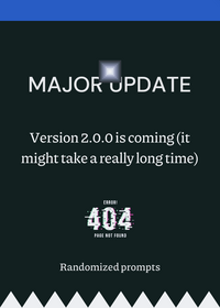 Ending Merge Game