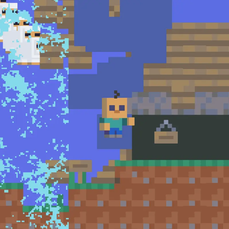 Game by @asphaltVR