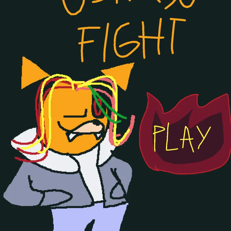 Game by @oskkso