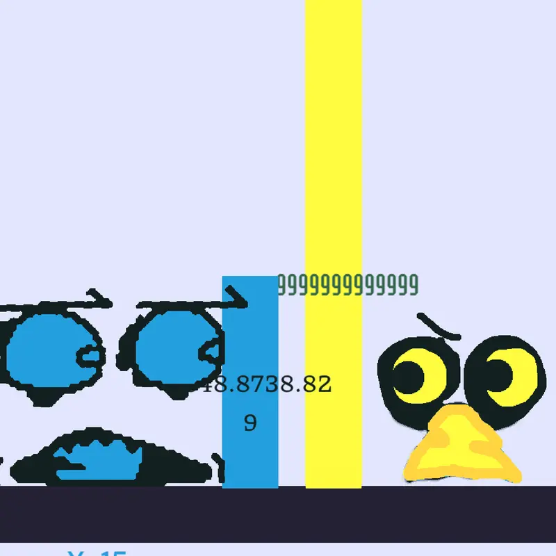 Game by @fredrick382