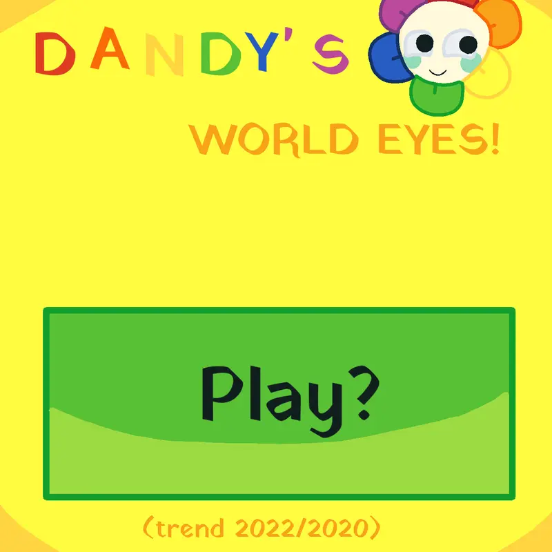 Game by @She_Love_you