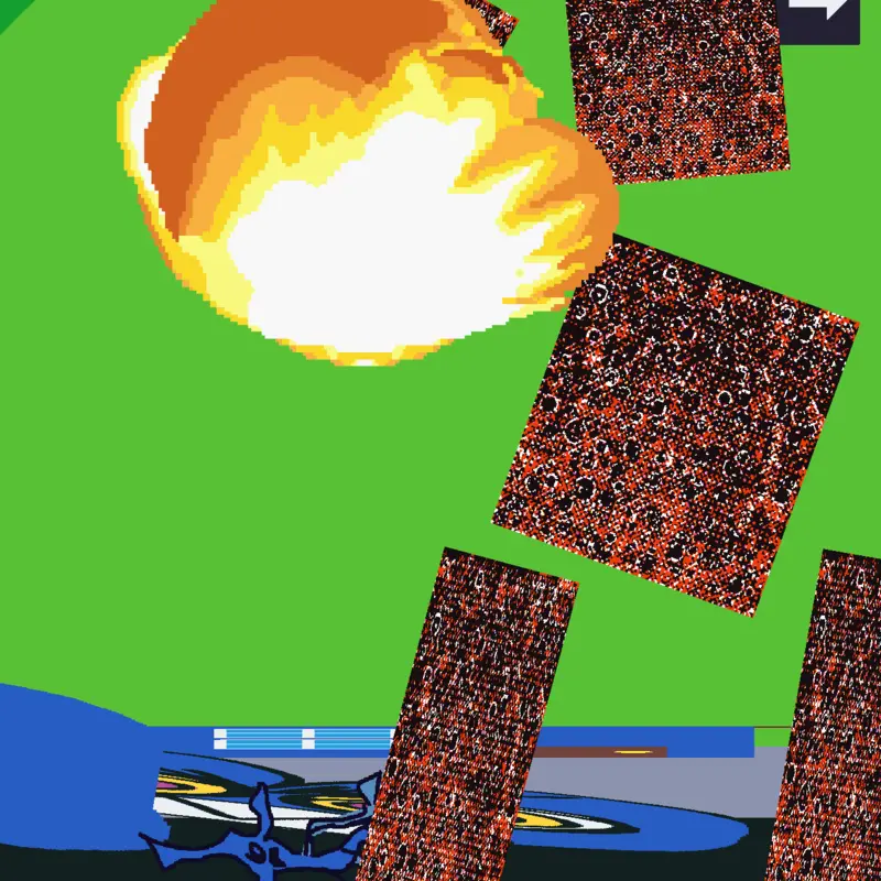 Game by @V-billy_official_TPOT