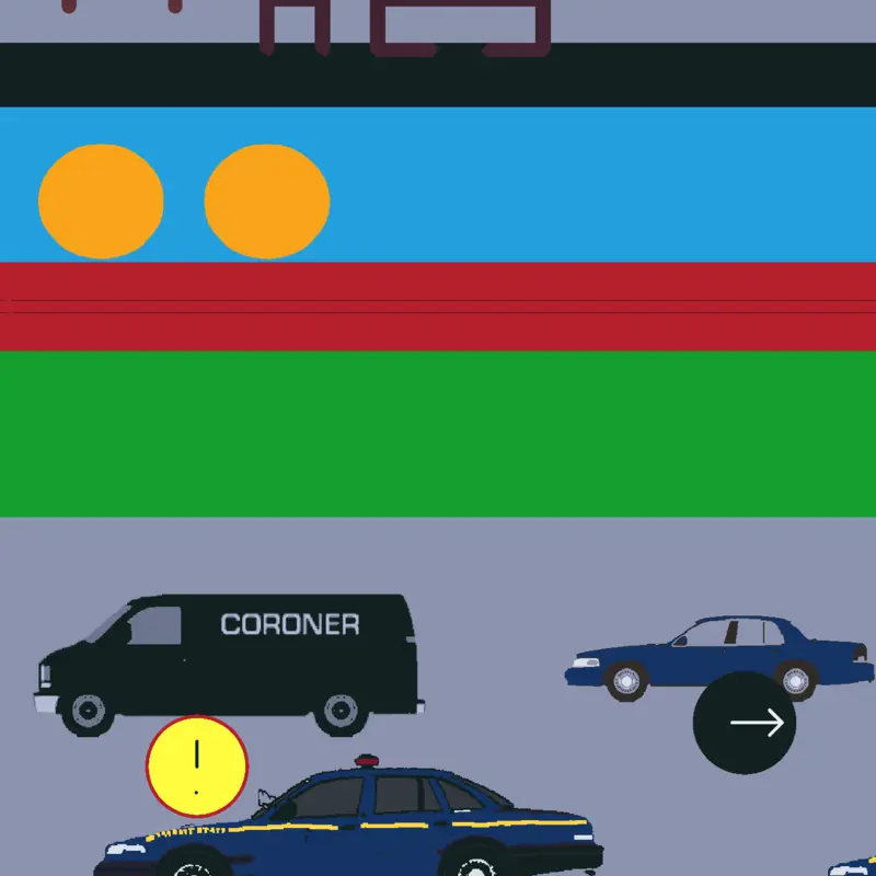 Train crash by @TKZWTLTOT_OnCastle