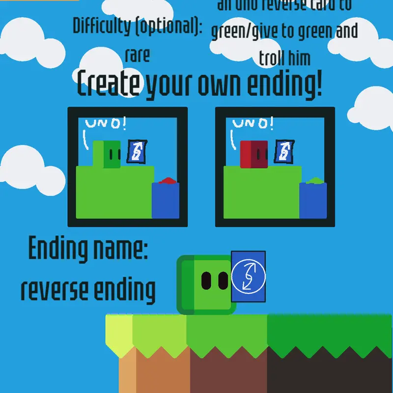 Game by @jhc