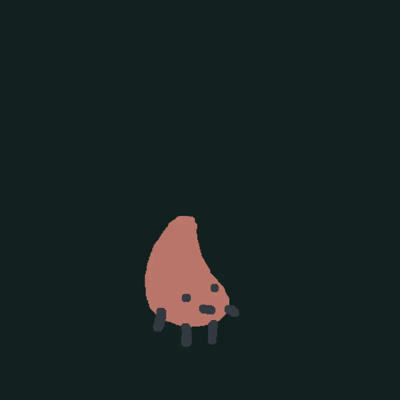 Game by @Nuggeez